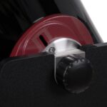Omegon-Dobson-telescoop-ProDob-N-304-1500-DOB-II-with-radiant-2