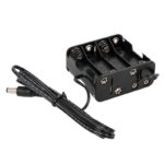 Omegon-Dobson-telescoop-ProDob-N-304-1500-DOB-II-with-radiant-4