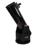 Omegon-Dobson-telescoop-ProDob-N-304-1500-DOB-II-with-radiant-7 omegon dobson telescoop