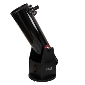 omegon dobson telescoop