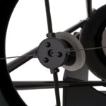 Omegon-Dobson-telescoop-ProDob-N-406-1850-DOB-II-TRUSS-1
