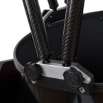 Omegon-Dobson-telescoop-ProDob-N-406-1850-DOB-II-TRUSS