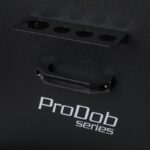 Omegon-Dobson-telescoop-ProDob-N-406-1850-DOB-II-TRUSS-3
