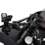 Omegon-Dobson-telescoop-ProDob-N-406-1850-DOB-II-TRUSS-4
