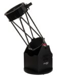 Omegon-Dobson-telescoop-ProDob-N-406-1850-DOB-II-TRUSS-8