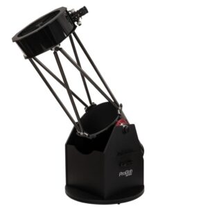 Omegon ProDob N 406/1850 DOB II TRUSS – 406mm Dobson