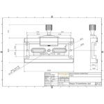 Omegon-Dual-clamp-Losmandy-and-Vixen-Style-