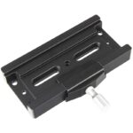 Omegon-Dual-clamp-Losmandy-and-Vixen-Style-1