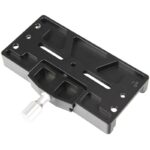 Omegon-Dual-clamp-Losmandy-and-Vixen-Style-2