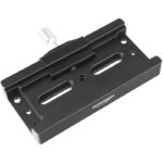 Omegon-Dual-clamp-Losmandy-and-Vixen-Style-3