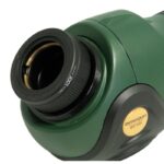 Omegon-ED-HD-zoom-spotting-scope-20-60x84mm-1