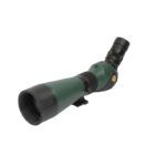 Omegon-ED-HD-zoom-spotting-scope-20-60x84mm