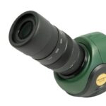 Omegon-ED-HD-zoom-spotting-scope-20-60x84mm-2