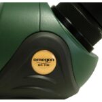 Omegon-ED-HD-zoom-spotting-scope-20-60x84mm-3