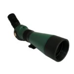 Omegon-ED-HD-zoom-spotting-scope-20-60x84mm-4