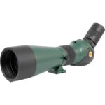 Omegon-ED-HD-zoom-spotting-scope-20-60x84mm-5
