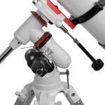 Omegon EQ-320 tracking motor set