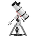 Omegon-EQ-320-Full motor set