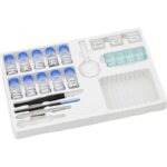 Omegon-Experimenteerset-microscoop