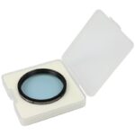 Omegon-Filters-Lichtvervuilingsfilter-2-1
