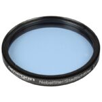 Omegon-Filters-Lichtvervuilingsfilter-2-2