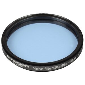 Omegon Lichtvervuilingsfilter (2 inch)