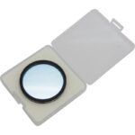 Omegon-Filters-Pro-CLS-filter-2-