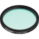 Omegon-Filters-Pro-CLS-filter-2-2