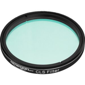 Omegon Pro CLS-filter (2 inch)