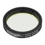 Omegon-Filters-Pro-OIII-CCD-filter-1-25-2