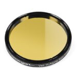 Omegon-Filters-Pro-Veil-H-Alpha-3nm-2-2