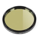 Omegon-Filters-Pro-Veil-H-Alpha-7nm-2-2