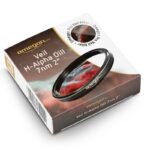 Omegon-Filters-Pro-Veil-H-Alpha-OIII-7nm-2-