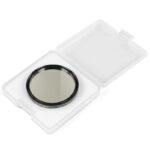 Omegon-Filters-Pro-Veil-H-Alpha-OIII-7nm-2-1