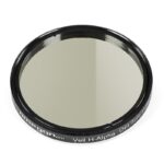 Omegon-Filters-Pro-Veil-H-Alpha-OIII-7nm-2-2