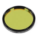 Omegon-Filters-Pro-Veil-OIII-3nm-2-2