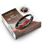 Omegon-Filters-Pro-Veil-OIII-7nm-2-