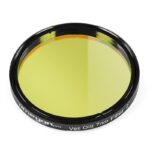 Omegon-Filters-Pro-Veil-OIII-7nm-2-2