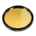 Omegon-Filters-Pro-Veil-SII-3nm-2-2