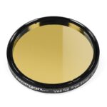 Omegon-Filters-Pro-Veil-SII-7nm-2-2