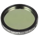 Omegon-Filters-pro-H-Alpha-7-nm-filter-1-25-1