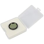 Omegon-Filters-pro-H-Alpha-7-nm-filter-1-25