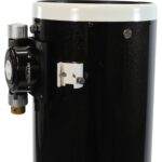 Omegon-Focuser-Newton-Hybrid-Crayford-Dual-Speed-2-