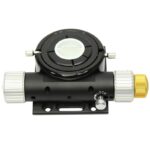 Omegon-Focuser-Newton-Hybrid-Crayford-Dual-Speed-2-2