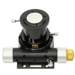 Omegon-Focuser-Newton-Hybrid-Crayford-Dual-Speed-2-3