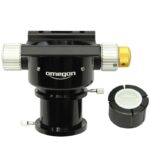 Omegon-Focuser-Newton-Hybrid-Crayford-Dual-Speed-2-4