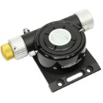 Omegon-Focuser-Newton-Hybrid-Crayford-Dual-Speed-2-5