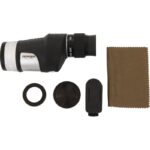 Omegon-Handyscope-10-20x30-1