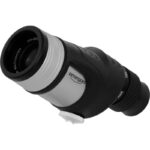 Omegon-Handyscope-10-20x30-2