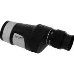 Omegon-Handyscope-10-20x30-3